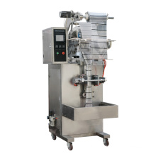 LTFZ-100 Automatic Green tea powder filling and sealing machine